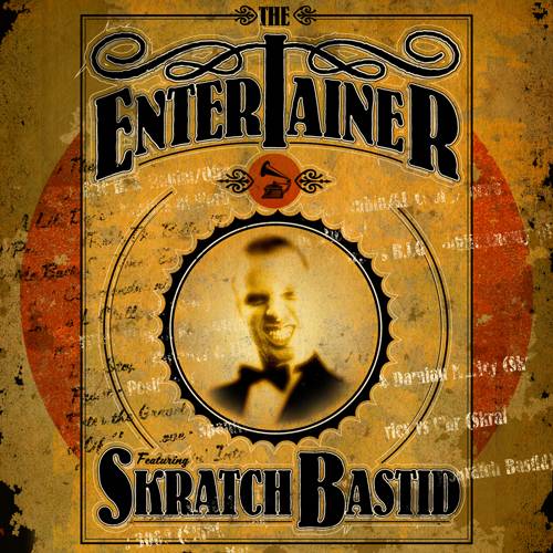 sb-the-entertainer-mix-wwwskratchbastidcom-front
