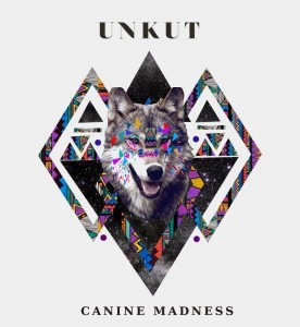 Dj Unkut – Canine Madness
